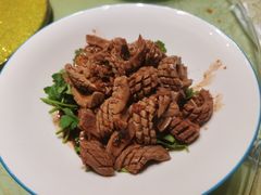 -四季暖堂·融合江浙菜(N1955创业园店)