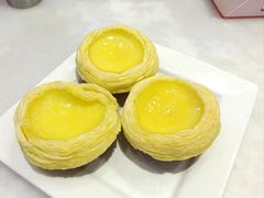 -金鼎轩(方庄店)