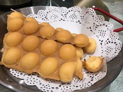 -佳佳美·囍悦水乡