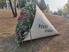 -青龙湖公园