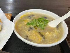 -孟夫子水煎包(锦艺城店)