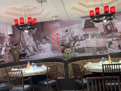 -小柴米·传统江西菜(万寿宫店)