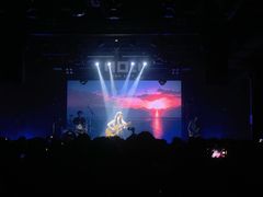 -HOU LIVE(下沙店)