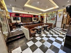 -火吧PTV聚会餐厅(1号店)