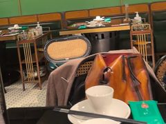 -顺峰顺水顺德菜(龙华店)