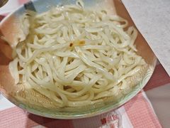 -龙虾当家·大排档(红谷滩五中店)