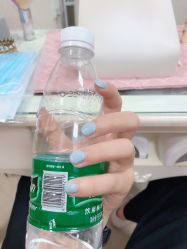 -美艺坊美甲美睫店