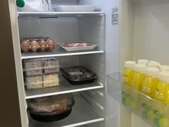 -山姆会员商店(杨桥西路店)