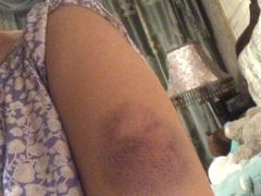 -凤凰山标靶彩弹射击场