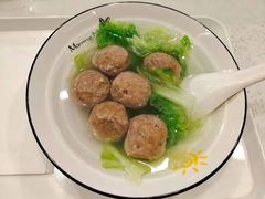 -形馆健身·普拉提(加州店)