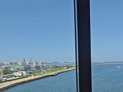 -西十二街牛排自助餐厅(大悦城店)