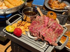-筱田の食堂·izakaya(淮海中路店)