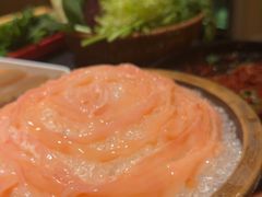 -晓宇重庆火锅(西安荟聚店)