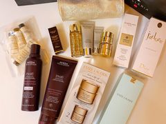 -DFS迪斐世(澳门四季名店)