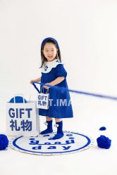 -专注孕妇照亲子照·纪田摄影