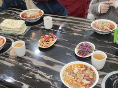 -杜优素羊杂碎(财满街店)