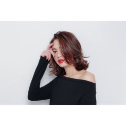 -P.STYLE派斯造型