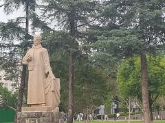 -云南师范大学(一二一西南联大校区)