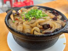 -沈妈砂锅(光华村店)