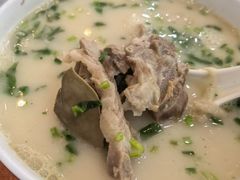-教师之家赵家羊汤馆(东青龙街店)