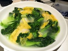 -顺德渔村·岭南一号