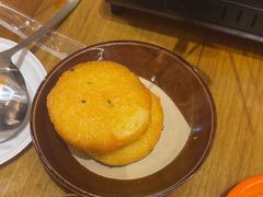 -黔哆哆地摊酸汤火锅(清湖店)