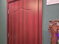 -摩斯密码·实景搜证换装沉浸密室剧本杀
