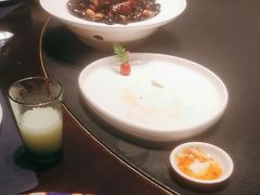 -海立阁海鲜江浙菜(漕河泾印象城店)