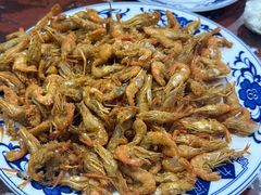 -九河居(荔湾路店)