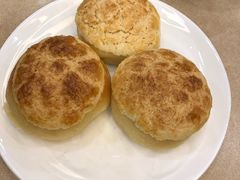 -粤厨点心专门店