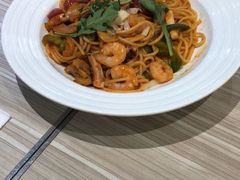 -必胜客(宁海西子国际店)