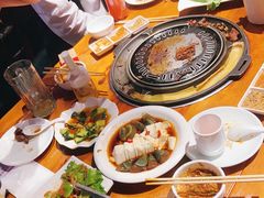 -超级神炭烤肉夜食(芥园西道店)