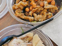 -新兴家喻酒家·羊城名宴(昌岗店)