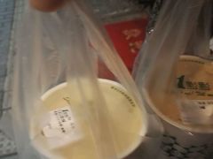 -1点点(温州府前店)