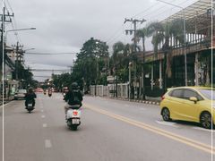 -宁曼路