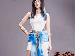 -武汉客厅中国文化博览中心