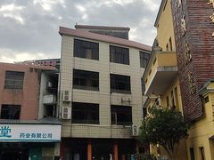 -品香排骨饭(羊官路店)