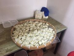 -阿麟馄饨(延长路店)