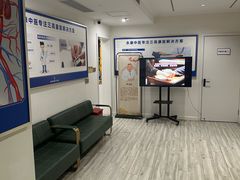 -名医堂永康中医·推拿正骨·针灸·艾灸