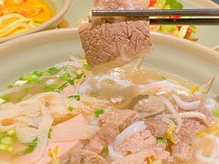 -安南小馆(华润城万象天地店)