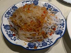-富临轩私房菜(集庆门大街店)