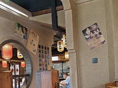 -帝一铭家宴(板塘店)