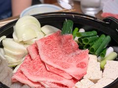 -こま井亭
