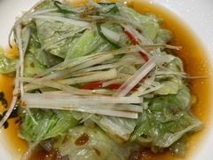 -蒙古人烤羊大师(工农大路创始店)