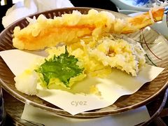 -蟹料理 北海道かに将軍(札幌本店)