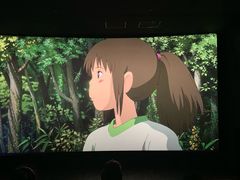 -喜满客影城(汉神广场店)