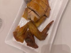 -得月楼·省级非遗·传统苏帮菜(观前店)