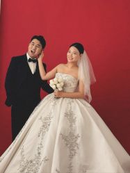 -雪中彩影婚纱摄影·品控旗舰店