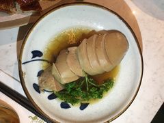 -裕.鹅庄