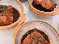 东坡鱼-千岛湖鱼味馆(十字街总店)